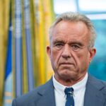 RFK Jr.