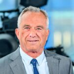 RFK Jr. pense que ce dont nous avons besoin en ce moment est plus