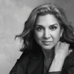 Radhika Jones sur les nouvelles frontières de Scarlett Johansson Radhika Jones sur les nouvelles frontières de Scarlett Johansson