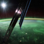 Rapport sur l'exercice de simulation météorologique du premier espace de la nation