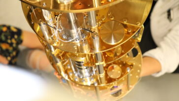 Résultats de la recherche de phase II de Haystac pour les axions de matière noire