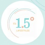 Sécuriser l'Europe signifie protéger le climat: nouveau chemin de graphiques politiques pour les modes de vie de 1,5 °