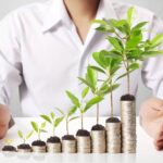 Six façons dont une bonne politique climatique aide votre portefeuille et votre santé