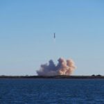 SpaceX de la FAA OK pour lancer à nouveau Starship après la destruction de Last Flight