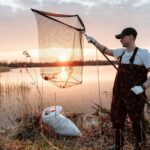 `` Tournoi d'intervention '' teste que les stratégies comportementales peuvent motiver l'action environnementale