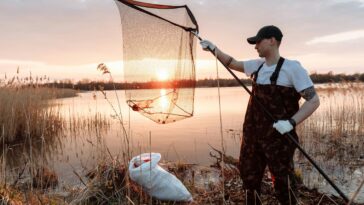 `` Tournoi d'intervention '' teste que les stratégies comportementales peuvent motiver l'action environnementale