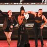 Tout savoir sur les Tony Awards 2025 Tout savoir sur les Tony Awards 2025