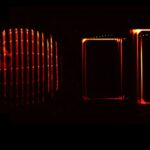 Un instantané du mouvement relativiste: la relativité spéciale rendue visible