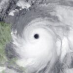 Un nouvel outil météorologique basé sur l'IA dépasse les prévisions actuelles