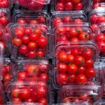 Un produit chimique en plastique est lié aux décès de maladies cardiaques