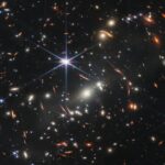 Un télescope lunaire qui pourrait explorer les âges nombrants cosmiques