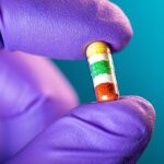 Une capsule à libération chronométrée pourrait remplacer la prise de plusieurs pilules Une capsule à libération chronométrée pourrait remplacer la prise de plusieurs pilules