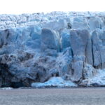 Une méthode robuste prédit le début du nouveau climat dans l'Arctique en fonction du réchauffement, de la mouillage et de la perte de glace de mer
