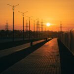 Une nouvelle étude révèle que l'exposition à la chaleur et au froid coûte aux effectifs australiens 94 millions de dollars par an