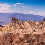 Une planète réchauffante est prête à devenir encore plus chaude, prévient les prévisionnistes