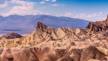 Une planète réchauffante est prête à devenir encore plus chaude, prévient les prévisionnistes