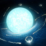 Univers s'attendait à se décomposer en 10⁷⁸ ans, beaucoup plus tôt que ce qui ne le pensait précédemment Univers s'attendait à se décomposer en 10⁷⁸ ans, beaucoup plus tôt que ce qui ne le pensait précédemment