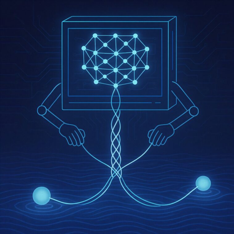 Utilisation d'un réseau neuronal fermionique pour trouver l'état fondamental des liquides de salle quantique fractionnaire Utilisation d'un réseau neuronal fermionique pour trouver l'état fondamental des liquides de salle quantique fractionnaire