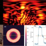 Utilisation du son pour «voir» des munitions non explosées sur le fond marin