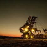 Vivez-vous près d'un barrage détenant des déchets des mines? 6 questions à poser