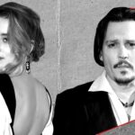 Le chaos à l'intérieur de Johnny Depp et Amber entendait le mariage: "Vous n'avez pas à le faire. Ne le faites pas." Le chaos à l'intérieur de Johnny Depp et Amber entendait le mariage: "Vous n'avez pas à le faire. Ne le faites pas."