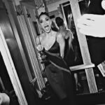 Du Rock Medley des années 90 de Darren Criss à la réunion en larmes de Cole Escola, les vainqueurs de Tony Awards 2025 ont fait la fête jusqu'à l'aube