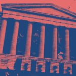 Épreuve de force à la National Portrait Gallery