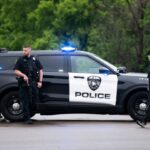 Les législateurs du Minnesota ont été abattus dans l'attaque «d'assassinat à motivation politique» par l'homme déguisé en policier