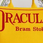 Jonathan Anderson révèle son nouveau sac pour Dior, et il est plein de symbolisme