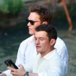 Le jour du mariage de Jeff Bezos et Lauren Sánchez est enfin là. Voici à quoi s'attendre.