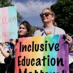 La Cour suprême règne en faveur des parents qui s'opposent aux livres LGBTQ