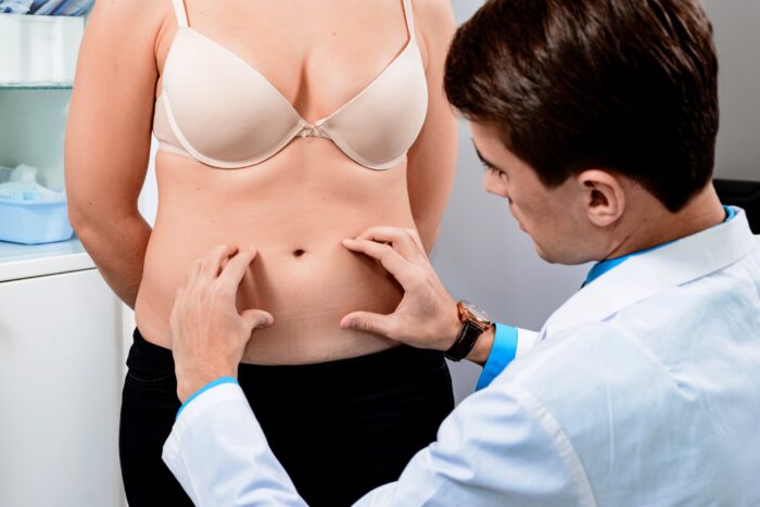 Liposuccion VASER à Marseille : une technique innovante pour sculpter la silhouette