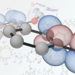 Amélioration de l'apprentissage de la machine moléculaire avec une perspicacité quantique