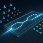 Apprentissage automatique quantique: le processeur quantique photonique à petite échelle peut déjà surpasser les homologues classiques