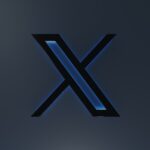 Au milieu des coupes de la NASA, des comptes sociaux populaires pour Mars Rovers, Voyager devenant sombre