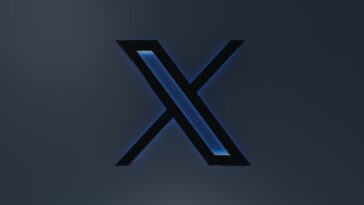 Au milieu des coupes de la NASA, des comptes sociaux populaires pour Mars Rovers, Voyager devenant sombre