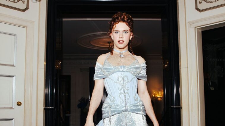 Bernadette Peters n'avait qu'une seule note pour Cole Escola aux Tony Awards 2025