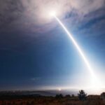 Bienvenue à Praxis: l'Eden de haute technologie et à hauteur-testostérone qui sauvera le monde