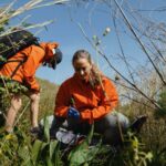 Biotech Firm vise à créer «Chatgpt de biologie» - cela fonctionnera-t-il?