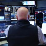 «Bullish for Tech»: l'optimiste le plus inlassable de Wall Street n'est pas secoué par Trump, Musk ou Conflict en Iran