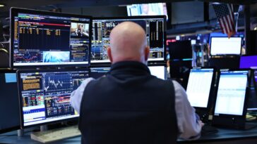 «Bullish for Tech»: l'optimiste le plus inlassable de Wall Street n'est pas secoué par Trump, Musk ou Conflict en Iran