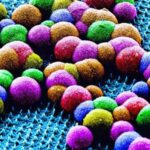 Ce patch nanoneedle indolore pourrait un jour remplacer certaines biopsies