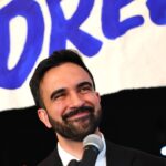 Ce que les démocrates peuvent apprendre de Zohran Mamdani et Andrew Cuomo