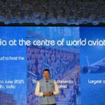 Cible climatique clé de la décarbonisation des compagnies aériennes «en péril»: ​​iata