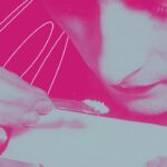 Cocaïne rose. Tusi. Tusibi. La drogue de fête qui apparaît partout est encore un grand mystère