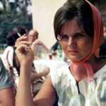 Comment Lilly Pulitzer a apporté le style de Palm Beach aux masses