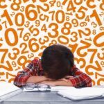 Comment briser le cycle de l'anxiété mathématique