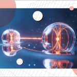 Physics quantum and quantum superposition