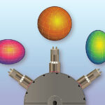 Comment un noyau atomique peut avoir deux formes différentes avec seulement des niveaux d'énergie légèrement différents