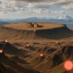 Comprendre le problème le plus troublant du quantum Computing - le plateau stérile Comprendre le problème le plus troublant du quantum Computing - le plateau stérile